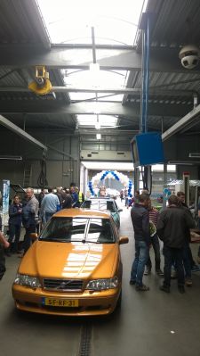 WP_20150509_002.jpg