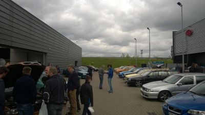 WP_20150509_004.jpg