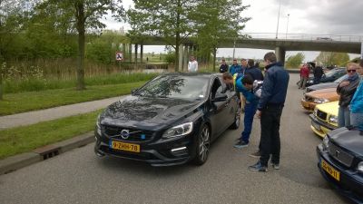 WP_20150509_006.jpg