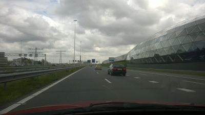 WP_20150509_008.jpg