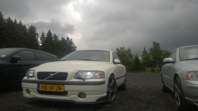 WP_20150719_006.jpg