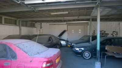 WP_20150803_004.jpg