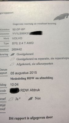 WP_20150805_002.jpg