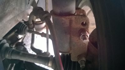 WP_20150812_003.jpg