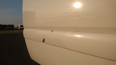 WP_20150812_010.jpg