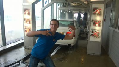 WP_20150815_004.jpg