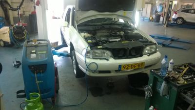 WP_20150821_002.jpg