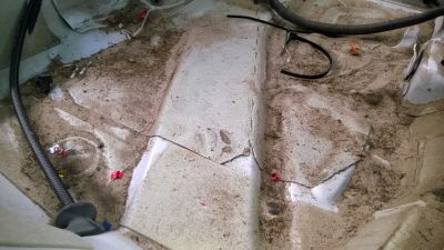 WP_20150918_007.jpg