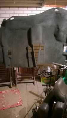 WP_20150924_002.jpg