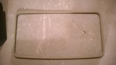 WP_20151001_006.jpg