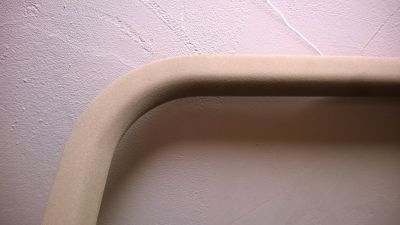 WP_20151001_007.jpg