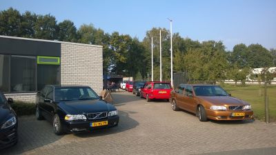 WP_20151004_008.jpg