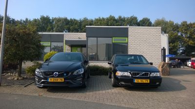 WP_20151004_010.jpg