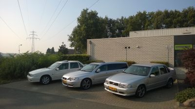 WP_20151004_012.jpg