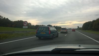 WP_20151024_010.jpg