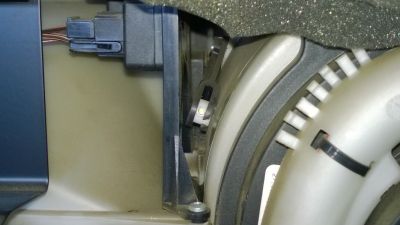 WP_20160108_002.jpg