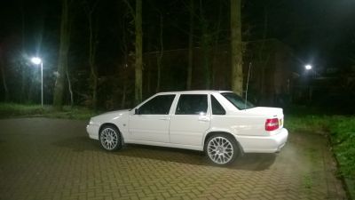 WP_20160108_004.jpg