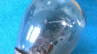WP_20160201_001.jpg