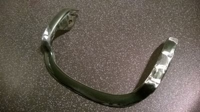 WP_20160202_003.jpg