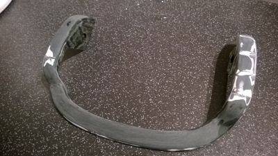 WP_20160202_005.jpg