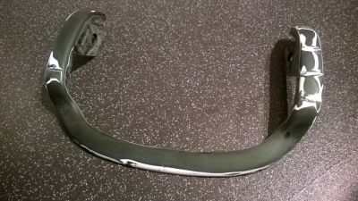 WP_20160202_006.jpg