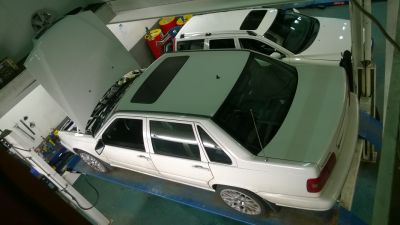 WP_20160205_011.jpg
