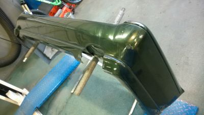 WP_20160211_003.jpg