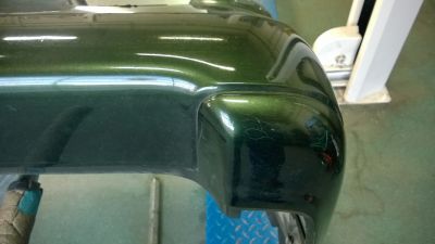 WP_20160211_005.jpg