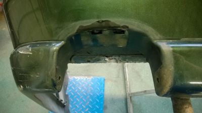 WP_20160211_008.jpg