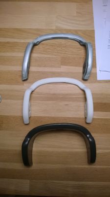 WP_20160211_010.jpg