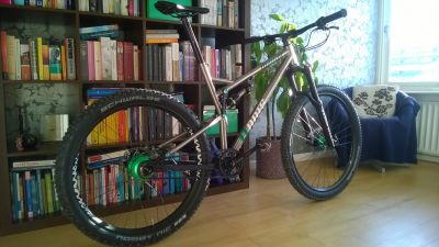 WP_20160213_001~0.jpg