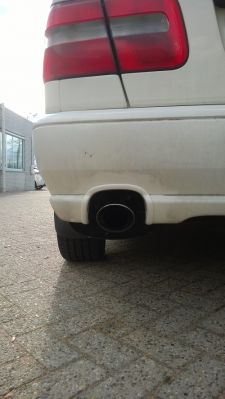 WP_20160215_002.jpg