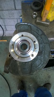 WP_20160219_004.jpg
