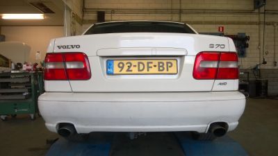 WP_20160219_008.jpg