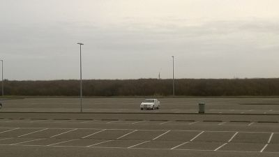 WP_20160220_005.jpg