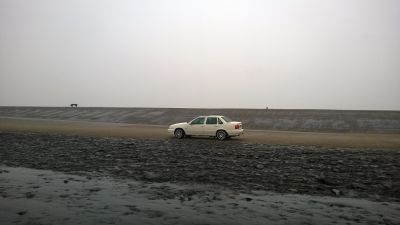 WP_20160220_011.jpg