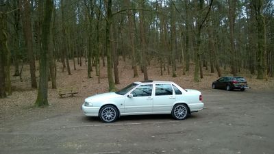 WP_20160319_005.jpg