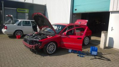 WP_20160401_009.jpg