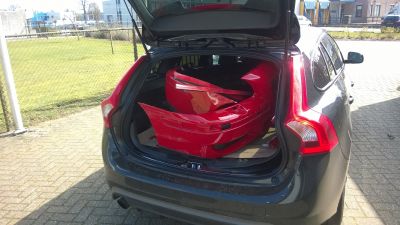 WP_20160401_017.jpg
