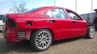 WP_20160401_019.jpg