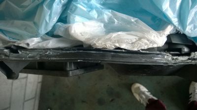 WP_20160404_004.jpg