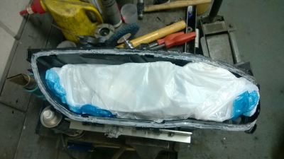 WP_20160413_002.jpg