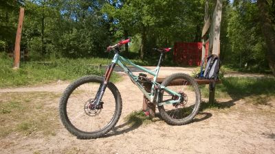 WP_20160513_002.jpg