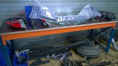 WP_20160529_002.jpg