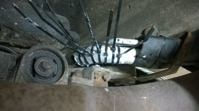WP_20160603_001.jpg
