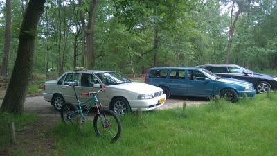 WP_20160603_003.jpg