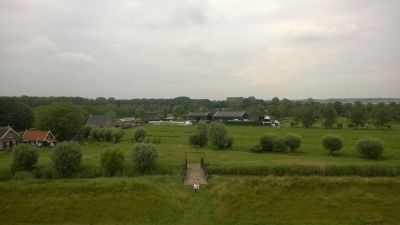 WP_20160611_011.jpg