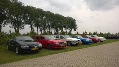 WP_20160611_018.jpg