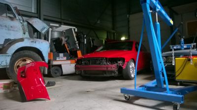 WP_20160617_002.jpg