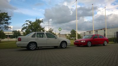 WP_20160618_015.jpg